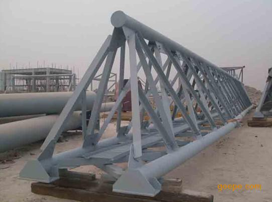 海口设备翻新喷涂