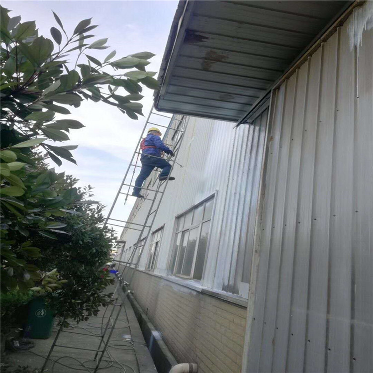 海口核心业务： 专业承接各类设备