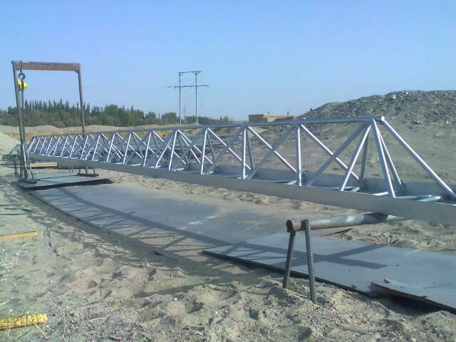 海口专业承揽大中小型喷涂翻新施工业务！